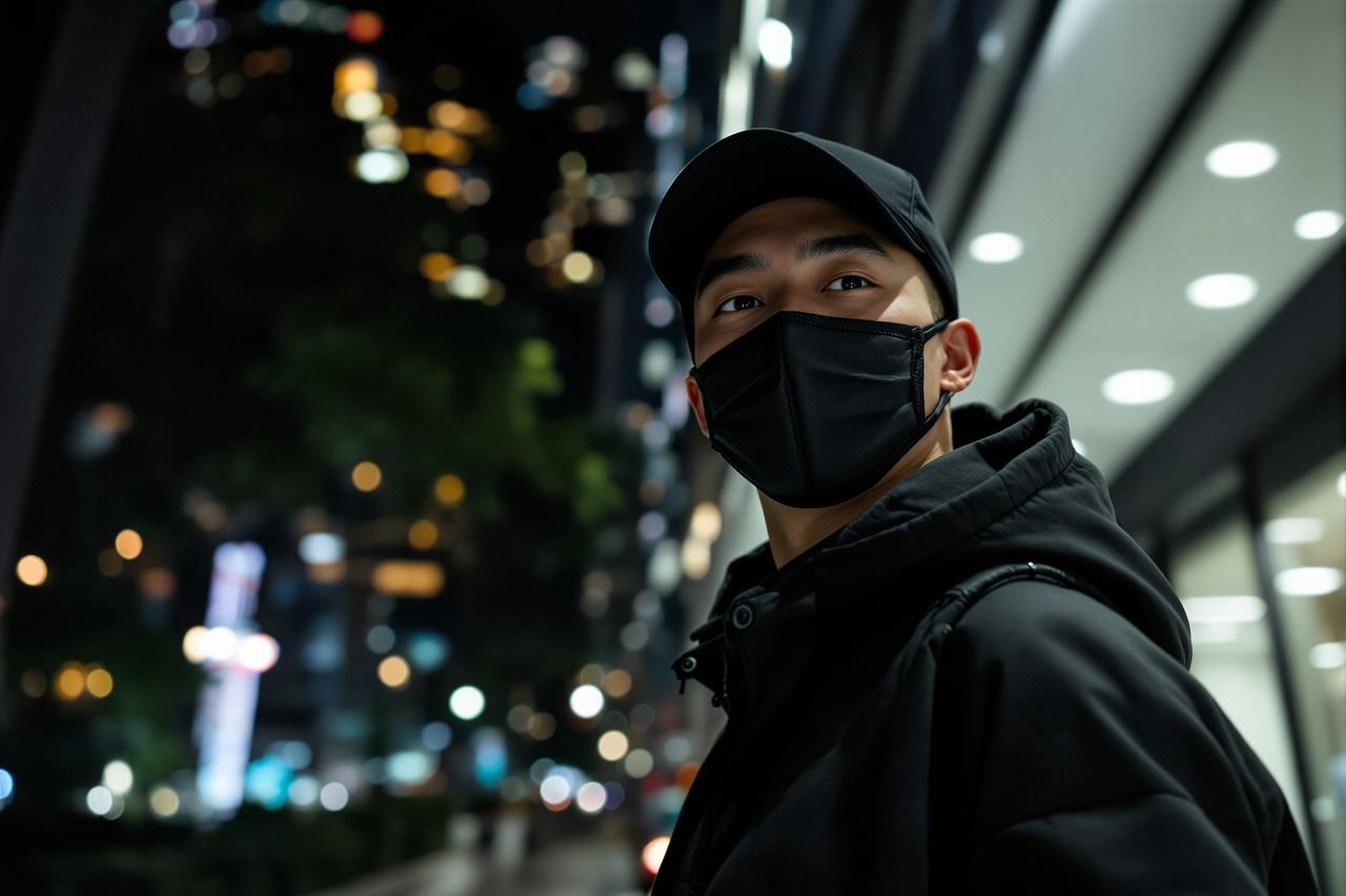 娱乐圈新鲜瓜料汇聚，明星恋情、抄袭风波与网络火爆视频背后的真相