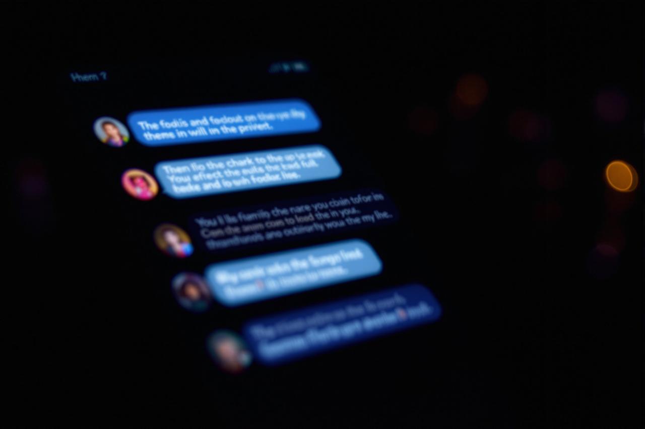 娱乐圈小三事件背后真相曝光 网红手段引发热议